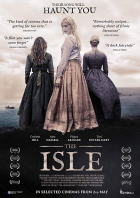 Online film The Isle