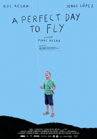Online film Un dia perfecte per volar