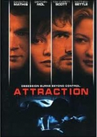 Online film Attraction