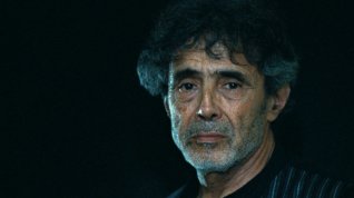 Online film Le Noir (te) Vous Va Si Bien