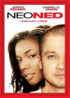 Online film Neo Ned