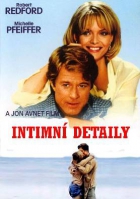 Online film Intimní detaily