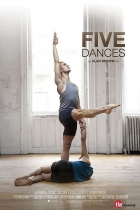 Online film Five Dances