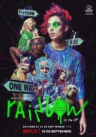 Online film Rainbow