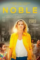 Online film Noble