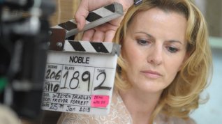 Online film Noble