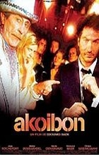 Online film Akoibon