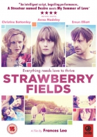 Online film Strawberry Fields