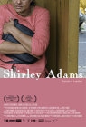 Online film Shirley Adams