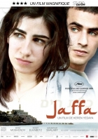 Online film Jaffa