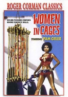 Online film Women in Cages