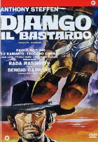 Online film Bastard Django