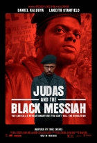 Online film Judas and the Black Messiah