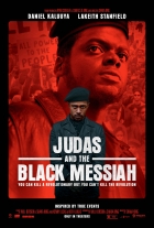 Online film Judas and the Black Messiah
