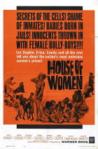Online film House of Women
