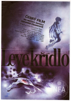 Online film Levé křídlo