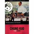 Online film Čung kuo Čína