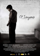 Online film El ingenio