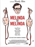 Online film Melinda a Melinda