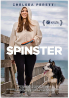 Online film Spinster