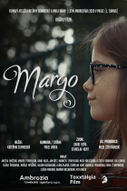 Online film Margo