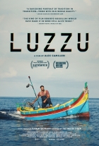 Online film Luzzu
