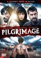 Online film Pilgrimage