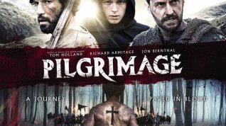 Online film Pilgrimage