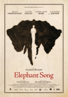 Online film Sloní píseň