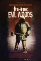 Online film The Evil Woods