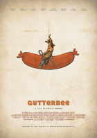 Online film Gutterbee