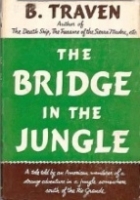 Online film Most v džungli