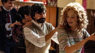 Film Lacci online Online film Lacci