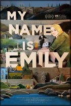 Online film Jmenuji se Emily