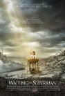 Online film Čekání na supermana