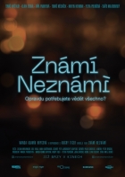 Online film Známí neznámí