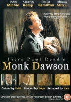 Online film Monk Dawson