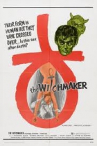 Online film The Witchmaker