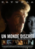 Online film Un monde discret