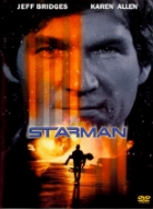 Online film Starman