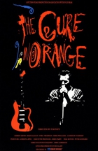 Online film The Cure in Orange
