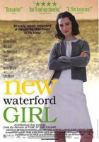 Online film New Waterford Girl