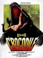 Online film Krokodýl zabiják