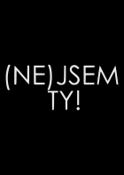 Online film (Ne)jsem ty!