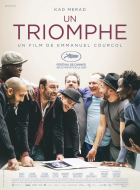 Online film Un triomphe