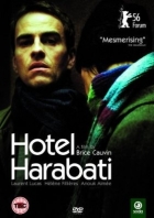 Online film Hotel Harabati