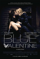 Online film Blue Valentine