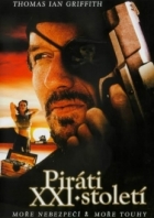 Online film Piráti 21.století