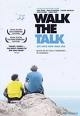 Online film Walk the Talk