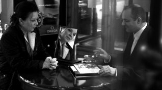 Online film Heniek